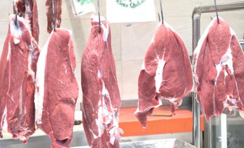 Ətin qiyməti üçün 15 aprel “sürprizi”