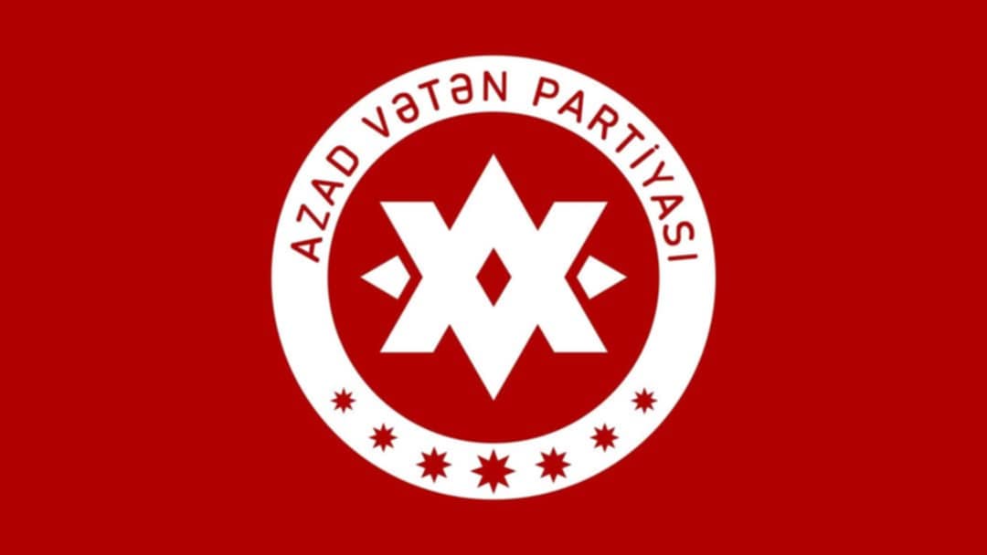 AzVP-nin baxışı: Almaniya ilə əlaqələrdə yeni perspektivlər müəyyən edildi