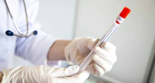 Yeni antibiotik hazırlandı: İntihara səbəb olur