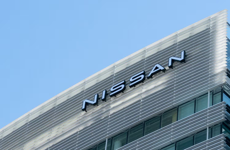 “Nissan” şirkətindən gözlənilməz addım