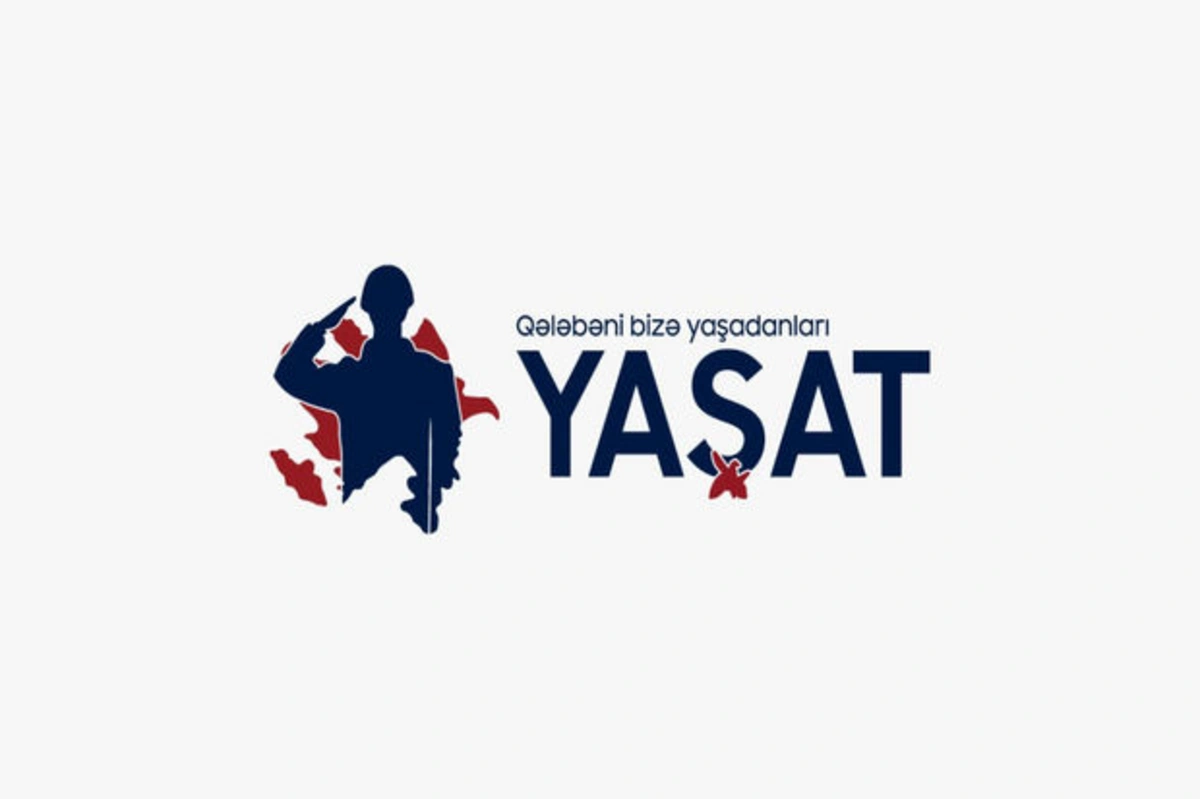 "YAŞAT" Fondunun dəstək tədbirləri - VİDEO