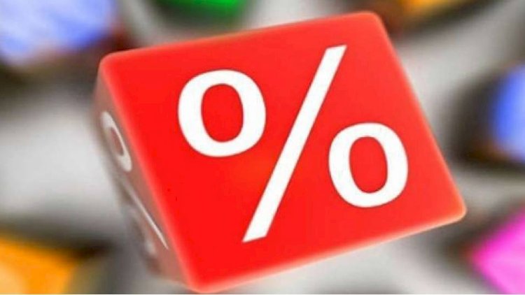 Azərbaycanda bu bank kredit faizlərini artırdı