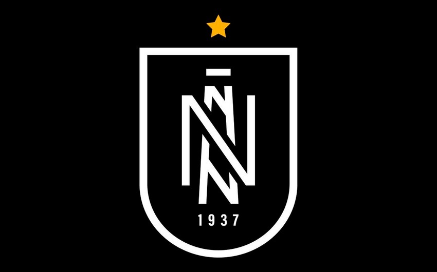 Premyer Liqa: "Neftçi" "Şamaxı"nı məğlub edib