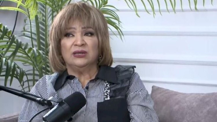 Xalq artisti fəxri adlar barədə: “Bu mədəniyyətsizlikdir”
