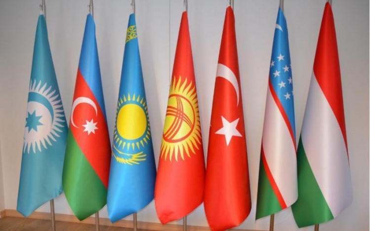 Azərbaycanın mövqeyi qətidir:Türkiyənin qərarı nə olacaq?