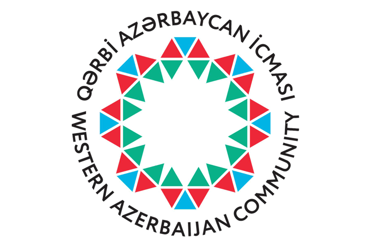 Qərbi Azərbaycan İcmasının müraciət BMT-nin rəsmi sənədi kimi yayılıb