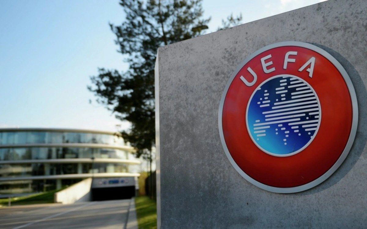UEFA-nın Azərbaycan klublarına ödədiyi vəsait açıqlanıb