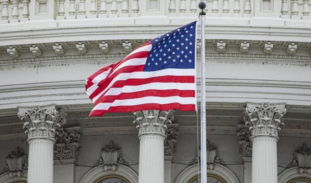 Amerikada miqrantlara qarşı təzyiqlər artır