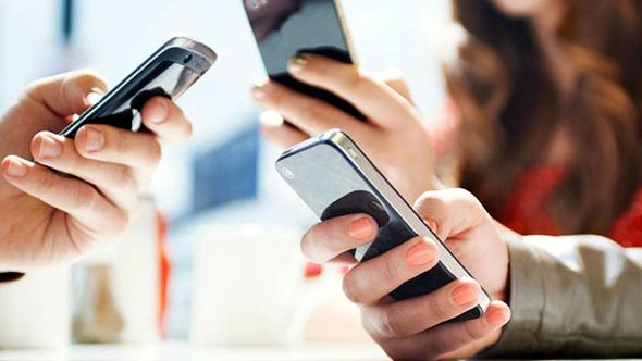 ADY yeni elektron xidmət portalını istifadəyə verdi