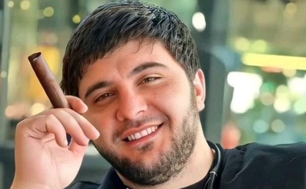 Bakıda evə atəş açıb videosunu “Yetim Sabir”ə göndərdilər: Kriminal hesablaşmanın ilginc TƏFƏRRÜATI