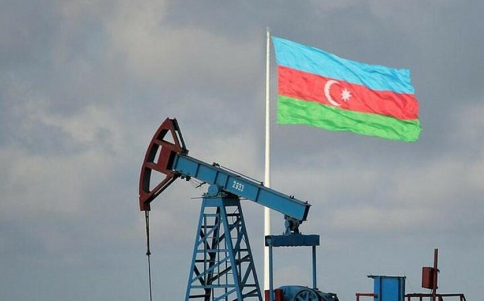 Neftimizin qiyməti 2 dollara yaxın artıb