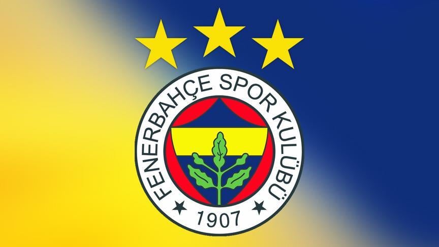 “Fənərbağça” sərvət qazanacaq
