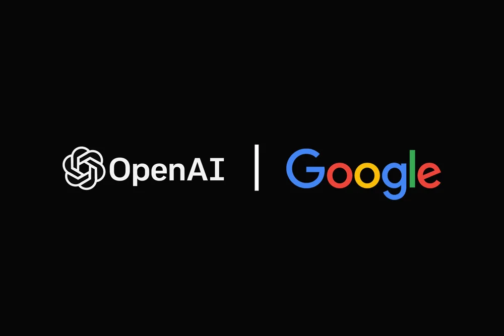 "Google" çətin vəziyyətdə: "OpenAI" bu fürsətdən istifadə edə bilər