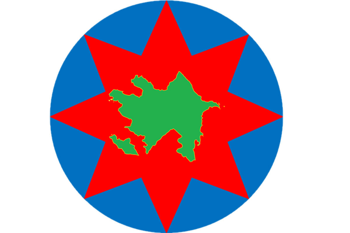Ədalət Partiyasının qurultayının keçiriləcəyi tarix məlum olub