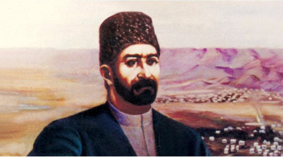 Aşıq Ələsgərin 100-cü ildönümü UNESCO-nun proqramına daxil edildi