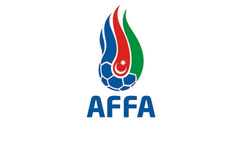 AFFA İntizam Komitəsinin Premyer Liqanın XXXI turu ilə bağlı qərarları açıqlanıb