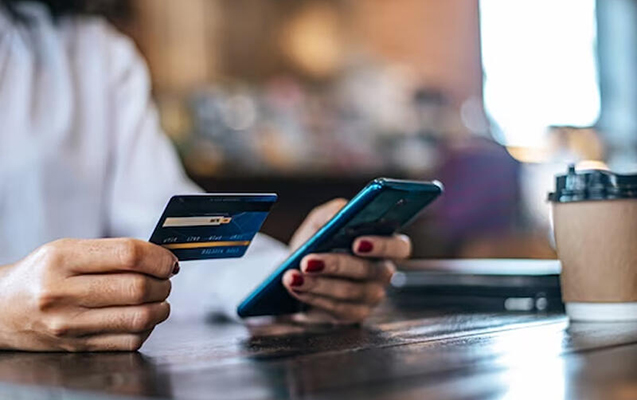 Məxfi məlumatları paylaşmayın: Daha bir xəbərdarlıq