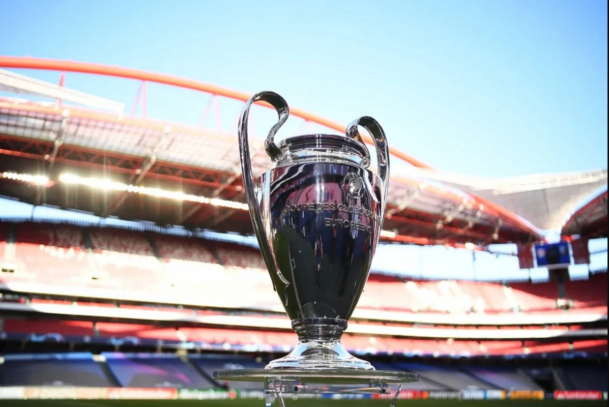 UEFA Çempionlar Liqasının formatı dəyişdirilə bilər