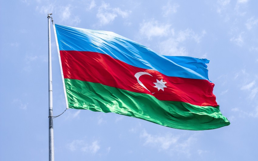 Qlobal Cənub QHT Platformasına rəhbərlik Azərbaycana verildi