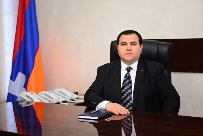 Qarabağdan gedən ermənilər cinayətkar olur: Narkotik satışı, oğurluq...