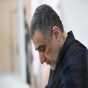 Vardanyanın məhkəməsində zərərçəkmişlər dindirildi - FOTOLAR
