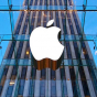 “Apple”dən gözlənilməz addım