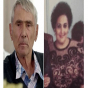 Bakıda aktyor və arvadını öldürən şəxsə ömürlük həbs