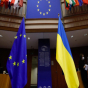 Avropa xarici işlər nazirləri Kiyevdən Putinə mesaj verəcəklər