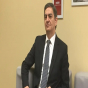 Əli Kərimlinin mitinq həvəsi: “Məhz aldatmaq və siyasi avantüradır”- Rafail Becanov