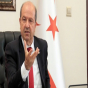 Prezident Tatar Xristodulid və Georgiosun Pasxa mesajları ilə bağlı açıqlama verib
