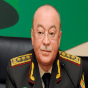 Kəmaləddin Heydərov rəisi təqaüdə göndərdi