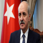 Türkiyəli spiker dağıdıcı zəlzələyə hazır olmağa çağırıb