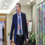 Moskvada partlayış: Rus general öldürüldü - FOTOLAR