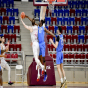 Yarımfinal mərhələsinə start verilib