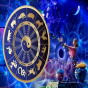 Astroloqdan xəbərdarlıq: “Başlayır, ehtiyatlı olun”