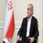 Biz sülh və rifah dolu region yarada bilərik