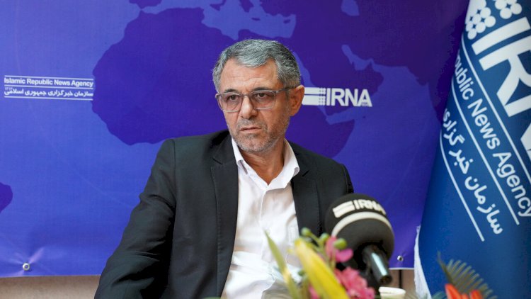 İranlı deputat Azərbaycanla quru sərhədin açılması müjdəsini verdi