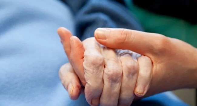 Bioloji saatın pozulması insanları tez öldürür - ARAŞDIRMA