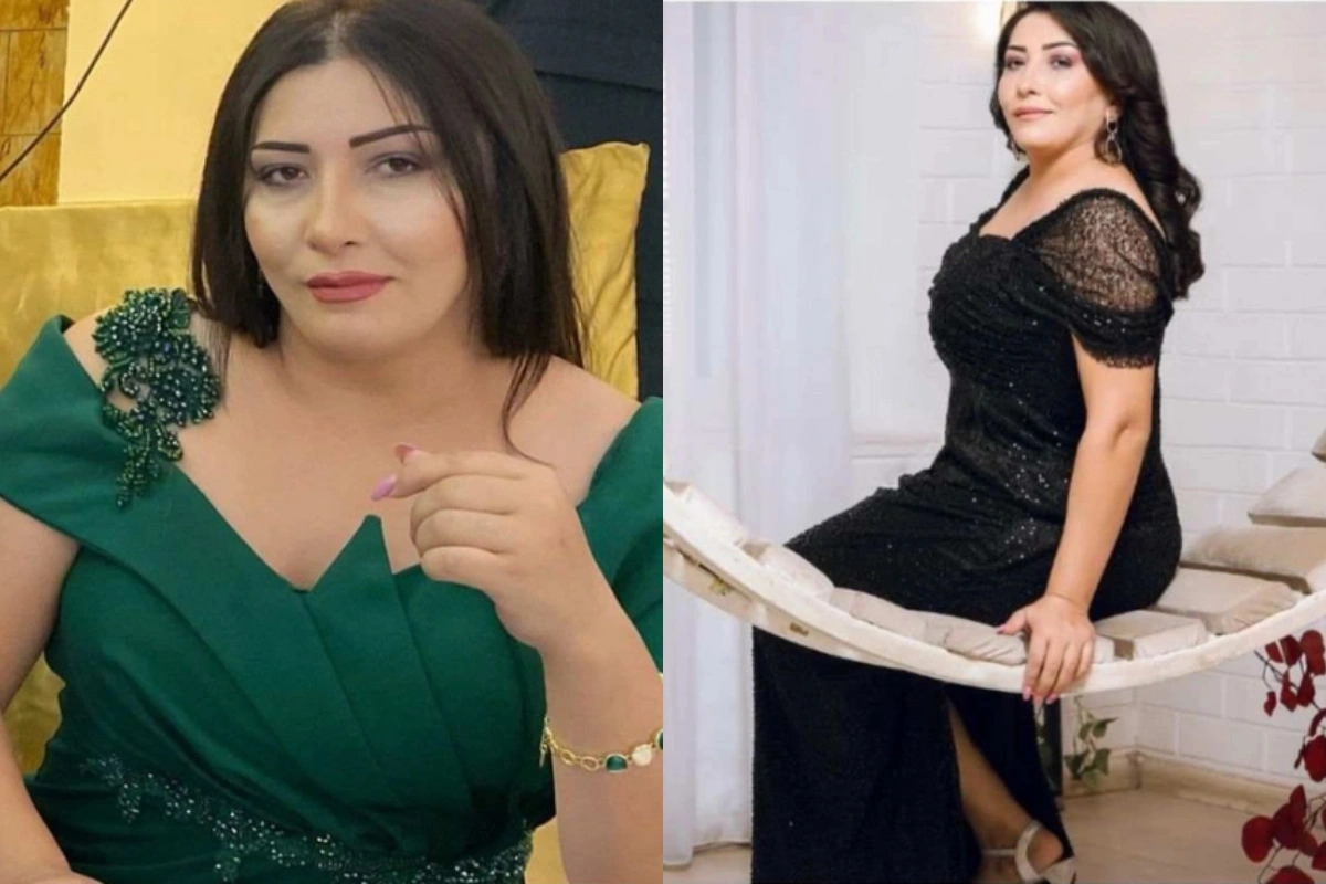 Məhkəmə müğənni bacısını öldürən qardaşla bağlı qərar çıxardı