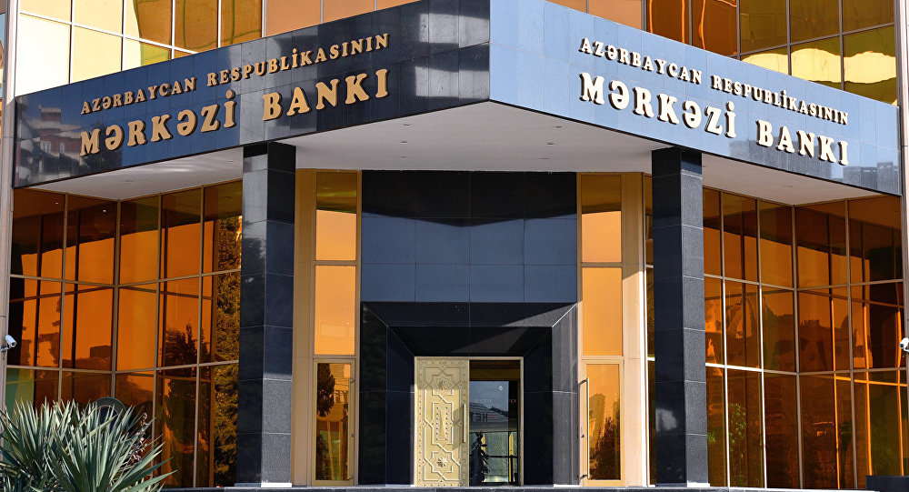 AMB “Meqa Sığorta”nın vəzifəli şəxslərini cərimələyib