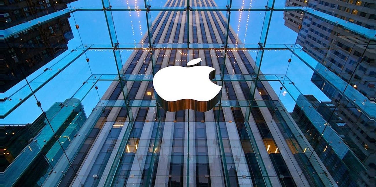 "Apple" şirkəti məhkəməyə verildi