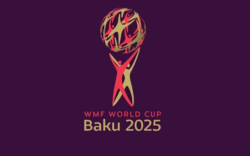 Bakıda keçiriləcək minifutbol üzrə dünya çempionatının biletləri satışa çıxarılıb