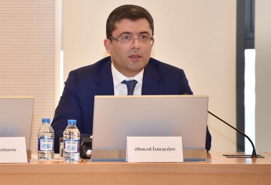 Ölkəmizə qarşı qarayaxma kampaniyaları aparanlar operativ ifşa olunur