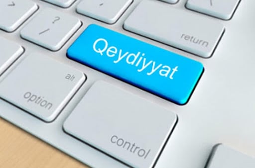 Ali məktəblərə ərizə qəbulu: Artıb, ya azalıb?