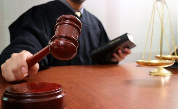 145 min dolları ölkədən çıxaran şirkətlə bağlı qərar