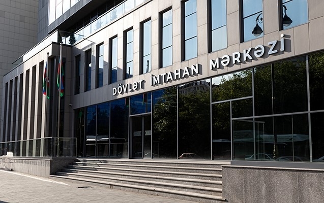 Ali məktəblərə qəbul qaydalarında dəyişikliklər edilib