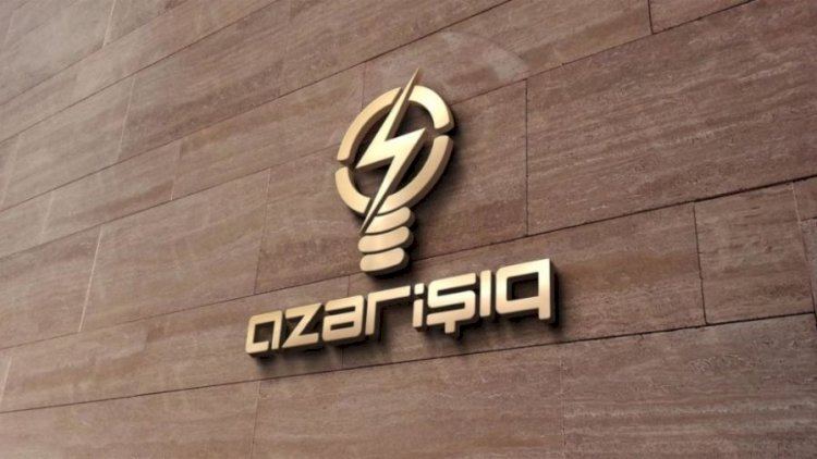 “Azərişıq”dan Xətaidəki elektrin kəsintisi ilə bağlı açıqlama