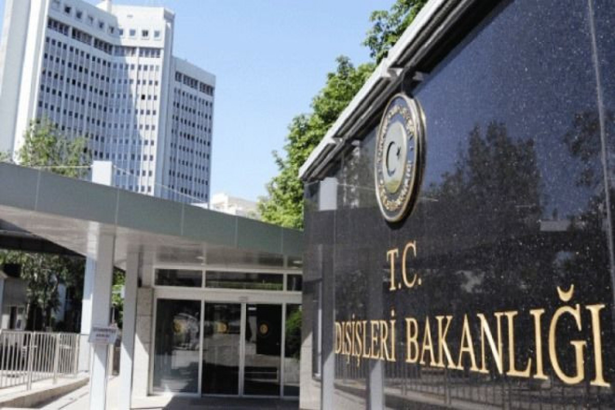 Netanyahunun təyyarəsi Türkiyədən keçəcək? – RƏSMİ