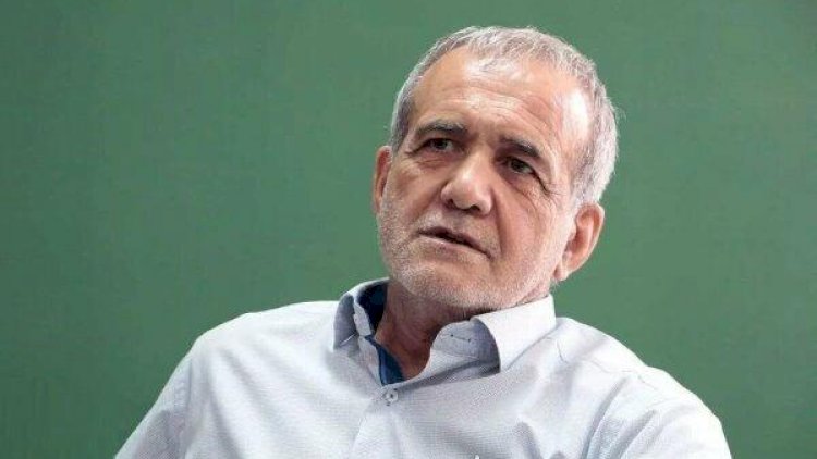 Pezeşkian “Traktor”un qələbəsini ailəsi ilə qeyd etdi - FOTO