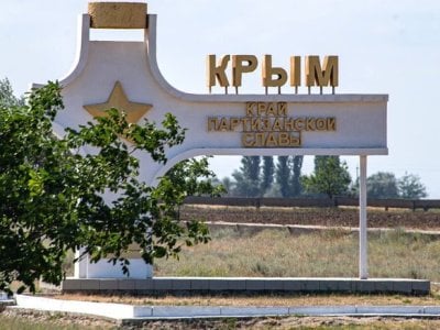 Müharibə bitməyəcək: Danışıqlar burda dalana dirənib